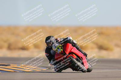 media/Dec-14-2023-Racers Edge (Thu) [[2b7ed58cb2]]/B Group/Session 4 (Turn 16)/